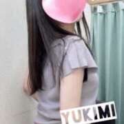 ヒメ日記 2025/07/06 20:58 投稿 ゆきみ 奥様の実話 梅田店