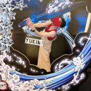 ヒメ日記 2025/07/18 22:22 投稿 ゆきみ 奥様の実話 梅田店