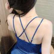 ヒメ日記 2025/07/27 20:52 投稿 ゆきみ 奥様の実話 梅田店