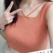 ヒメ日記 2025/08/06 21:13 投稿 ゆきみ 奥様の実話 梅田店