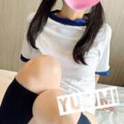 ヒメ日記 2025/08/09 22:11 投稿 ゆきみ 奥様の実話 梅田店