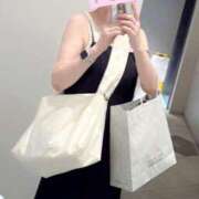 ヒメ日記 2025/08/22 20:04 投稿 ゆきみ 奥様の実話 梅田店