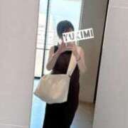 ヒメ日記 2025/08/27 21:07 投稿 ゆきみ 奥様の実話 梅田店