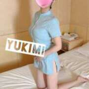 ヒメ日記 2025/09/01 14:33 投稿 ゆきみ 奥様の実話 梅田店