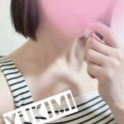 ヒメ日記 2025/10/07 17:20 投稿 ゆきみ 奥様の実話 梅田店