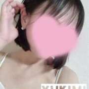 ヒメ日記 2025/10/08 20:32 投稿 ゆきみ 奥様の実話 梅田店