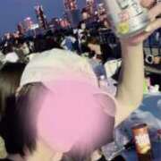 ヒメ日記 2025/10/19 20:16 投稿 ゆきみ 奥様の実話 梅田店