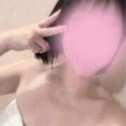 ヒメ日記 2025/10/25 20:25 投稿 ゆきみ 奥様の実話 梅田店