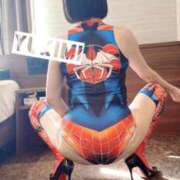 ヒメ日記 2025/11/01 22:23 投稿 ゆきみ 奥様の実話 梅田店