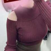 ヒメ日記 2025/11/07 22:17 投稿 ゆきみ 奥様の実話 梅田店