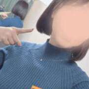 ヒメ日記 2025/11/30 19:04 投稿 ゆきみ 奥様の実話 梅田店