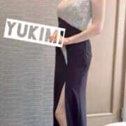 ヒメ日記 2025/12/02 18:54 投稿 ゆきみ 奥様の実話 梅田店