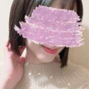 ゆきみ ゆきみです☆彡 奥様の実話 梅田店