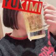 ヒメ日記 2025/12/22 19:05 投稿 ゆきみ 奥様の実話 梅田店