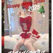 ヒメ日記 2025/12/25 00:01 投稿 ゆきみ 奥様の実話 梅田店