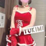 ヒメ日記 2025/12/26 21:38 投稿 ゆきみ 奥様の実話 梅田店