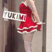 ヒメ日記 2025/12/26 21:45 投稿 ゆきみ 奥様の実話 梅田店