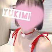 ヒメ日記 2025/12/26 22:03 投稿 ゆきみ 奥様の実話 梅田店