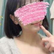 ヒメ日記 2026/01/05 17:01 投稿 ゆきみ 奥様の実話 梅田店