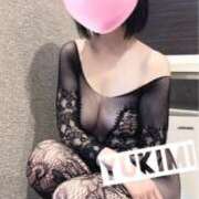 ヒメ日記 2026/04/02 22:37 投稿 ゆきみ 奥様の実話 梅田店