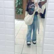 ヒメ日記 2026/04/10 21:33 投稿 ゆきみ 奥様の実話 梅田店