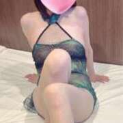 ヒメ日記 2026/04/13 20:43 投稿 ゆきみ 奥様の実話 梅田店