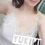 ヒメ日記 2026/08/01 20:57 投稿 ゆきみ 奥様の実話 梅田店