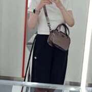 ヒメ日記 2026/08/07 16:17 投稿 ゆきみ 奥様の実話 梅田店