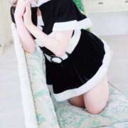 ヒメ日記 2025/04/04 23:15 投稿 まゆ アイビーム