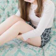 ヒメ日記 2025/04/06 20:53 投稿 まゆ アイビーム