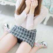 ヒメ日記 2025/04/06 21:01 投稿 まゆ アイビーム