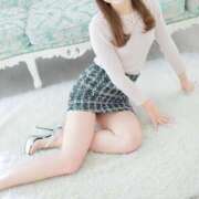 ヒメ日記 2025/04/06 21:10 投稿 まゆ アイビーム