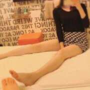 ヒメ日記 2025/04/14 21:14 投稿 まゆ アイビーム