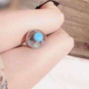 ヒメ日記 2025/04/16 19:07 投稿 まゆ アイビーム