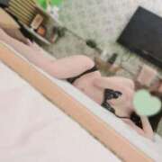 ヒメ日記 2025/04/20 20:41 投稿 まゆ アイビーム