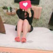 ヒメ日記 2025/05/03 05:31 投稿 まゆ アイビーム