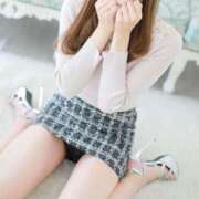 ヒメ日記 2025/05/06 20:21 投稿 まゆ アイビーム