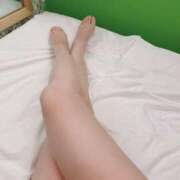 ヒメ日記 2025/05/10 23:24 投稿 まゆ アイビーム