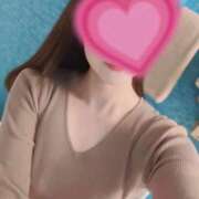 ヒメ日記 2025/05/17 21:52 投稿 まゆ アイビーム