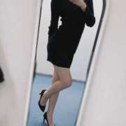 ヒメ日記 2025/05/29 19:35 投稿 まゆ アイビーム