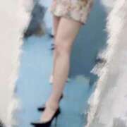 ヒメ日記 2025/05/31 18:12 投稿 まゆ アイビーム