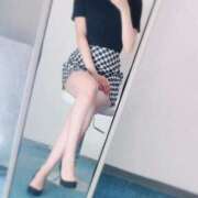 ヒメ日記 2025/06/11 20:35 投稿 まゆ アイビーム