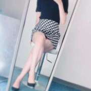 ヒメ日記 2025/06/11 20:41 投稿 まゆ アイビーム