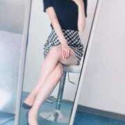 ヒメ日記 2025/06/11 20:54 投稿 まゆ アイビーム