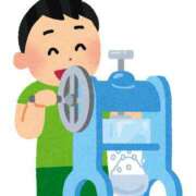 ヒメ日記 2025/06/11 21:04 投稿 まゆ アイビーム