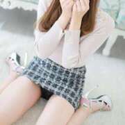 ヒメ日記 2025/07/05 04:07 投稿 まゆ アイビーム