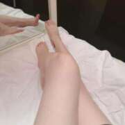 ヒメ日記 2025/07/22 00:24 投稿 まゆ アイビーム