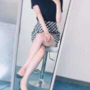 ヒメ日記 2025/07/22 00:36 投稿 まゆ アイビーム