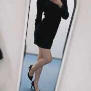 ヒメ日記 2025/08/05 22:32 投稿 まゆ アイビーム