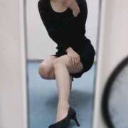 ヒメ日記 2025/08/05 22:40 投稿 まゆ アイビーム